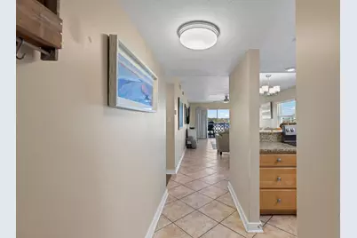 909 Santa Rosa Boulevard #UNIT 569, Fort Walton Beach, FL 32548 - Photo 1