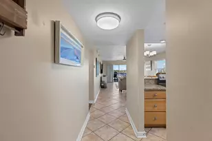 909 Santa Rosa Blvd, Fort Walton Beach, FL 32548 - Photo 1