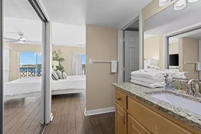909 Santa Rosa Boulevard #UNIT 569, Fort Walton Beach, FL 32548 - Photo 29