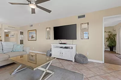 909 Santa Rosa Boulevard #UNIT 569, Fort Walton Beach, FL 32548 - Photo 7