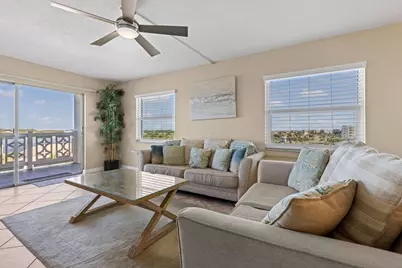 909 Santa Rosa Boulevard #UNIT 569, Fort Walton Beach, FL 32548 - Photo 11