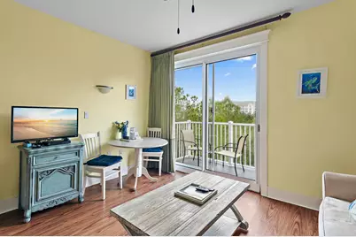 9600 Grand Sandestin Boulevard #UNIT 3513, Miramar Beach, FL 32550 - Photo 5