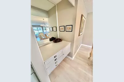 535 Augusta Place # 11401, Miramar Beach, FL 32550 - Photo 23