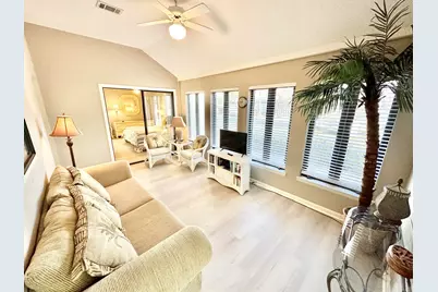 535 Augusta Place # 11401, Miramar Beach, FL 32550 - Photo 3