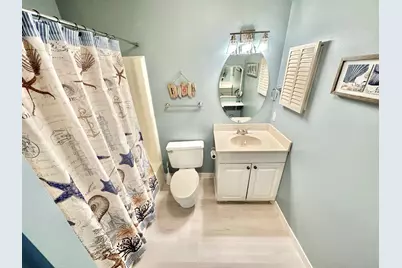 535 Augusta Place # 11401, Miramar Beach, FL 32550 - Photo 37