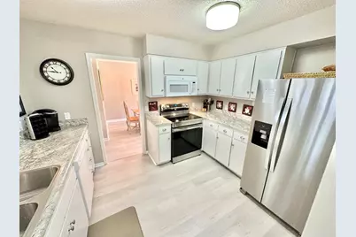 535 Augusta Place # 11401, Miramar Beach, FL 32550 - Photo 15
