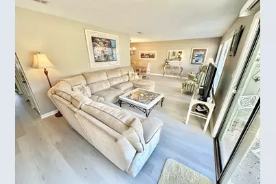 535 Augusta Place # 11401, Miramar Beach, FL 32550 - Photo 27