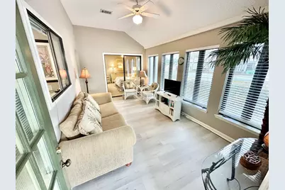 535 Augusta Place # 11401, Miramar Beach, FL 32550 - Photo 39