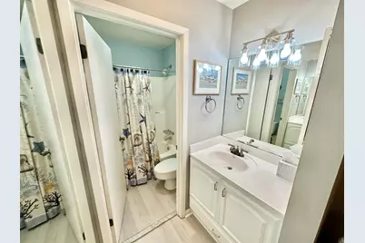 535 Augusta Place # 11401, Miramar Beach, FL 32550 - Photo 11
