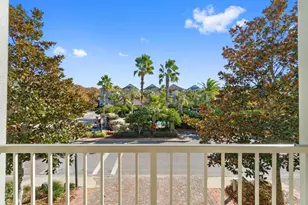 226 W Grand Key Loop, Destin, FL 32541 - Photo 19