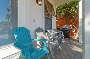 226 W Grand Key Loop, Destin, FL 32541 - Photo 29