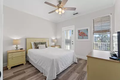 226 W Grand Key Loop, Destin, FL 32541 - Photo 21