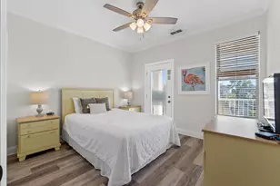 226 W Grand Key Loop, Destin, FL 32541 - Photo 21