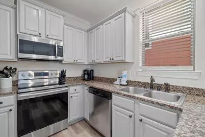 226 W Grand Key Loop, Destin, FL 32541 - Photo 7