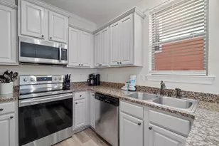 226 W Grand Key Loop, Destin, FL 32541 - Photo 7