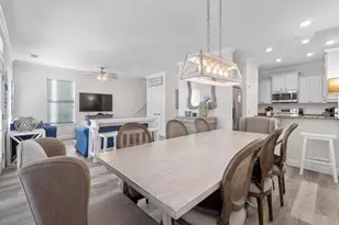 226 W Grand Key Loop, Destin, FL 32541 - Photo 39