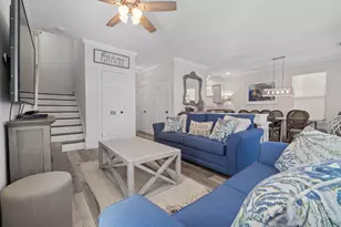 226 W Grand Key Loop, Destin, FL 32541 - Photo 5