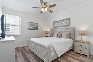226 W Grand Key Loop, Destin, FL 32541 - Photo 13
