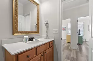 226 W Grand Key Loop, Destin, FL 32541 - Photo 23