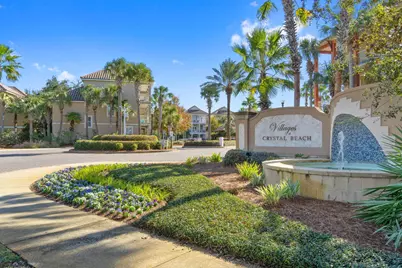 226 W Grand Key Loop, Destin, FL 32541 - Photo 37