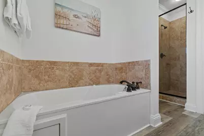 226 W Grand Key Loop, Destin, FL 32541 - Photo 11