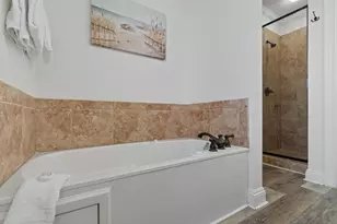 226 W Grand Key Loop, Destin, FL 32541 - Photo 11