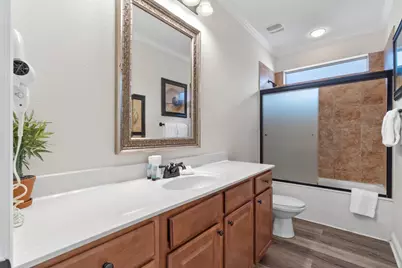 226 W Grand Key Loop, Destin, FL 32541 - Photo 15
