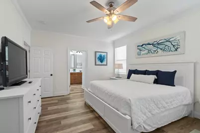 226 W Grand Key Loop, Destin, FL 32541 - Photo 9