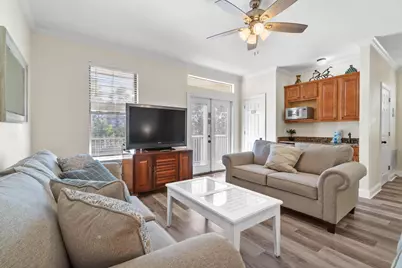 226 W Grand Key Loop, Destin, FL 32541 - Photo 41