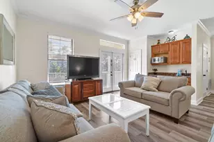 226 W Grand Key Loop, Destin, FL 32541 - Photo 41