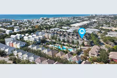 226 W Grand Key Loop, Destin, FL 32541 - Photo 35