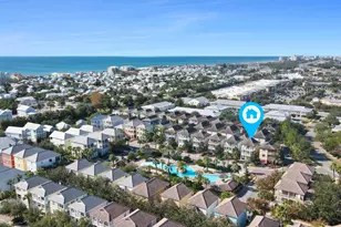 226 W Grand Key Loop, Destin, FL 32541 - Photo 35