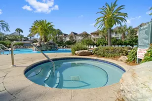 226 W Grand Key Loop, Destin, FL 32541 - Photo 27