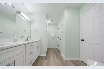 186 Durango Road, Destin, FL 32541 - Photo 17