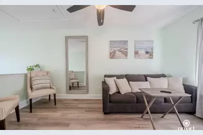186 Durango Road, Destin, FL 32541 - Photo 19