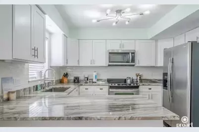 186 Durango Road, Destin, FL 32541 - Photo 5