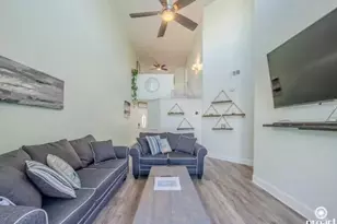 186 Durango Rd, Destin, FL 32541 - Photo 1