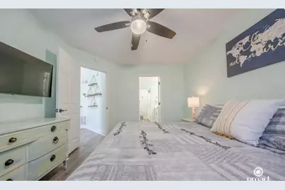 186 Durango Road, Destin, FL 32541 - Photo 9