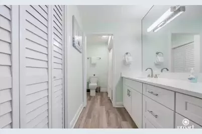 186 Durango Road, Destin, FL 32541 - Photo 11
