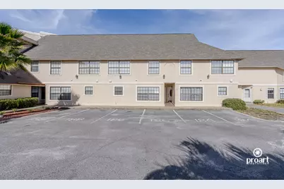 186 Durango Road, Destin, FL 32541 - Photo 23