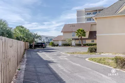 186 Durango Road, Destin, FL 32541 - Photo 27