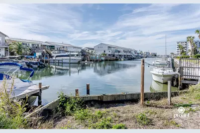 186 Durango Road, Destin, FL 32541 - Photo 29