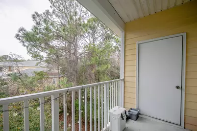 200 Sandestin Lane #815, Miramar Beach, FL 32550 - Photo 11