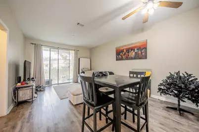 200 Sandestin Lane #815, Miramar Beach, FL 32550 - Photo 3