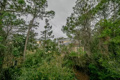 200 Sandestin Lane #815, Miramar Beach, FL 32550 - Photo 9