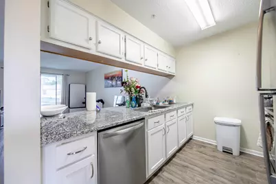 200 Sandestin Lane #815, Miramar Beach, FL 32550 - Photo 1