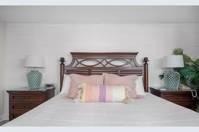 1040 Highway 98 #UNIT 518, Destin, FL 32541 - Photo 21