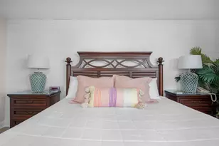 1040 Hwy 98, Destin, FL 32541 - Photo 21