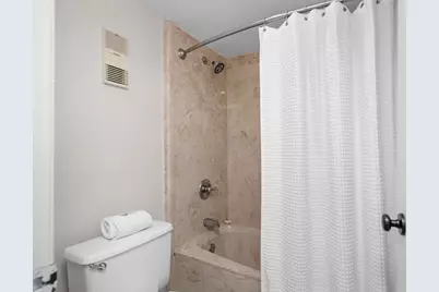 1040 Highway 98 #UNIT 518, Destin, FL 32541 - Photo 27
