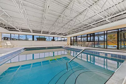 1040 Highway 98 #UNIT 518, Destin, FL 32541 - Photo 35